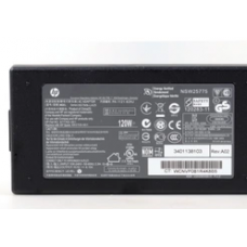 全新  惠普 HP CQ42 CQ45 CQ61 DV4  677762-001（ HSTNN-LA25)19.5V6.15A    原廠變壓器 變壓器 